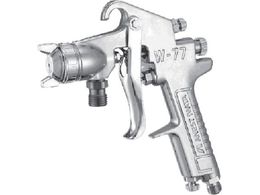 �A�l�X�g��c/���`�X�v���[�K�� W-77