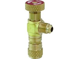 �A�T�_ R407C���p�A�N�Z�X�R���g���[���o���u Y18994C