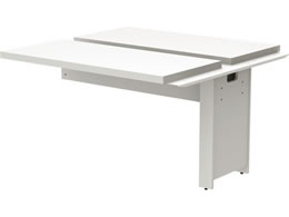 A[EGtE}J \[hfXNII A D1200 zCg~r