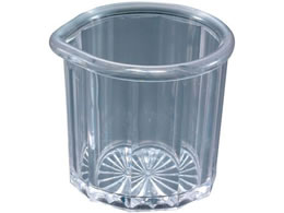 EBM �W�F�X�i�[ �V���b�v�s�b�`���[ SAN���� #1503