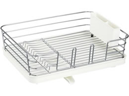 AXx N|[ cpNAR[g؂ X zCg 551291