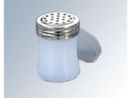 �|���G�`���� �ی^ ������ �� �ӂ肩���� �|���W�t57�~H80