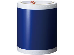 }bNX r[|bvV[g 100^Cv l[r[u[ SL-S124NL