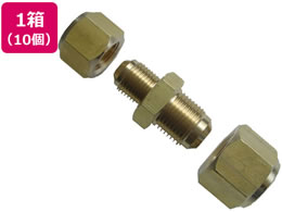 �֓���� �G�A�R������ �t���A���j�I�� �i�b�g�t 3��4�� �ٌ` 10��