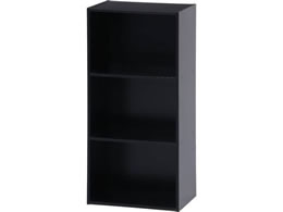 sf J[{bNX 3i HP943 ubN 96775