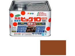 �A�T�q�y�� �����r�b�O10���p�r 5L 232 �J�[�L�[�F