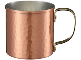 t@~[ECt  tJbv a34892