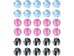 ^o^St }[u{[ 30 OEMBAAZN03