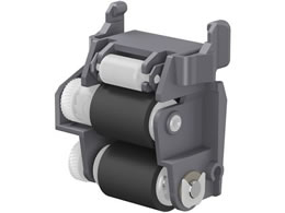 EPSON �W���J�Z�b�g�p��������������[���[ PX4FR4A