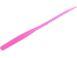 ���C�� �A�W�L�����X�����v #206 UV���F�f��