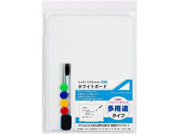 TP[LR gzCg{[h n W440~H330mm WB-4433