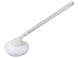 RY jbgoX{ CNNN[i[R sN