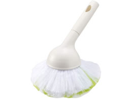 RY oX{ CNNN[i[R O[nfB