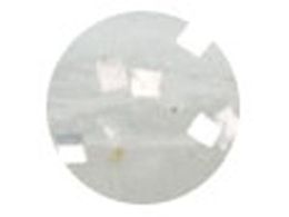 ���C�� �A�W�}�^�V���b�h #103 �O���[�z���C�g�V���o�[