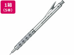 ؂Ă OtMA1000 0.5 5{ PG1015