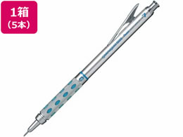 ؂Ă OtMA1000 0.7 5{ PG1017