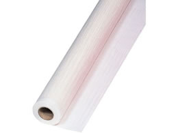 wCR[ t[lbg NO.13 1{ 002117013