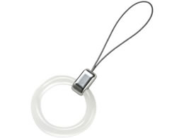 GR OXgbv X}z h~ NAVo[ P-STFCRSV