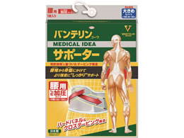 a oeR[T|[^[ p ^Cv O[ L