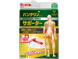 a oeR[T|[^[ p ^Cv sN M