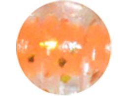 ���C�� �A�W�����K�[ #227 �R�A�I�����W�X�^�[