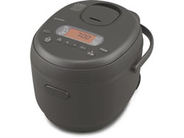 ACXI[} W[ъ 3 ubN RC-MDA30-B