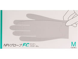 t@[XgCg NPVO[u FC NA MTCY 100 FR-6692