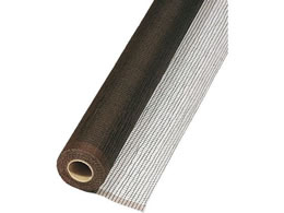 wCR[ t[lbg NO.15 1{ 002117015