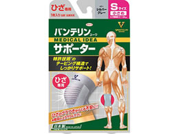 a oeR[T|[^[ Ђp Vo[O[ S