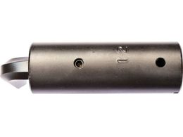 �J�m�� SCK�X�p�i�w�b�h 25SCK13 25SCK13