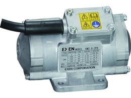 �G�N�Z�� ����g�U�����[�^ KM2.8-2PB 200V KM2.8-2PB