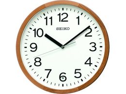 SEIKO dg|v KX249B VRؘg KX249B