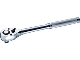 X[p[ `Fbgnh(3^8 )vbV NRH3P