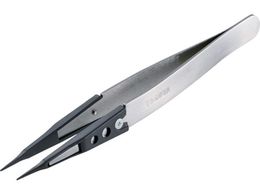 HOZAN ESD`bvsZbg P-644-S