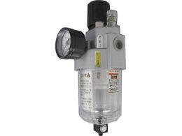 TRUSCO FRLRpNgjbg ^a Rc3^8 TP-25TOGB-10