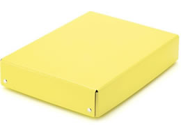 vX NgXN[ ǂ΂  CG[ 79902