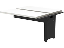 A[EGtE}J \[hfXNII A D1200 zCg~r