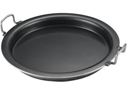 �����A���~ �S �M���[�U�� 27cm 0204400