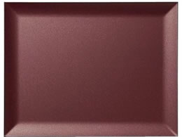 a X}[gg[ GW ND-1039-EN 1545730