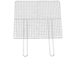 EBM �_�u���n���h�� �ăA�~ �N���[�����b�L 65cm 3113900