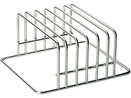 EBM 18-8 �܂Ȕ� �ɑ����a10mm 3556500