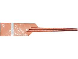 �A�[�e�b�N ���V �ԏ��� 100���� KO-Z03N �~ 6329410