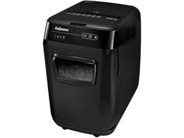 tF[Y I[gtB[hVb_[ AutoMax200C-2 FE-4657001