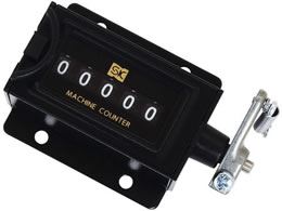 �V�����@ �}�V���J�E���^ RS-5