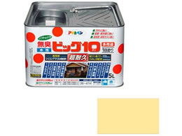 �A�T�q�y�� �����r�b�O10���p�r 5L 227 �N���[���F