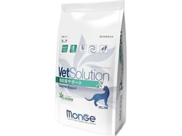 WpybgR~jP[VY VS L AaT|[g 400g