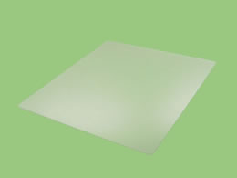 ֓ ①ɗpLYh~}bg 530~620mm RZK-20