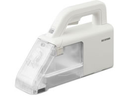 ACXI[} nfBT[N[i[ RNS-B200D-HW