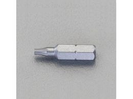 GXR [TORX-PLUS] hCo[rbg 2IP~25mm EA611GL-102