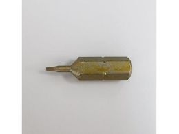 GXR [TORX-PLUS] hCo[rbg 3IP~25mm EA611GL-103